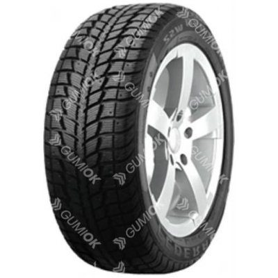 Federal Himalaya WS2 225/60 R17 103T