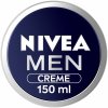 Nivea Men Creme krém pre mužov, 150 ml