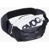 Evoc Hip Pack Pro 3 - Multicolour