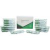 Opalescence PF 16% paci. kit, regular, 40 ks striekačiek