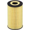 Olejový filter HENGST FILTER E115H01 D208
