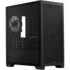 Cooler Master Elite 302 Lite E302L-KGNN-S00
