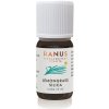 Hanus Lemongrassová silica (Citrónová tráva) 10 ml