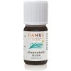 Hanus Lemongrass - éterický olej 10 ml