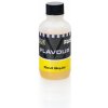 Mivardi Esencia Rapid Flavour Monster Crab 50 ml