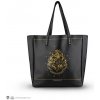 Distrineo shopper kabelka Harry Potter Rokfort