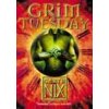 Grim Tuesday The Keys to the Kingdom 2