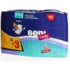 Seni Lady Extra 15 ks