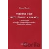 Trestné činy proti životu a zdraviu - Eduard Burda