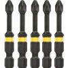 DeWalt PH1 5 ks DT7997T
