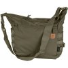 Helikon Taška cez rameno Bushcraft Satchel ral 7013