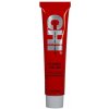 CHI Pliable Polish Paste leštiaca pasta 85G