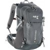 Turistický batoh Nils Wayfarer NC1925 - sivý - 35 L