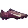 Kopačky Nike ZOOM VAPOR 16 ACADEMY KM FG/MG fq8377-500 Veľkosť 41 EU | 7 UK | 8 US | 26 CM