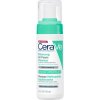 CeraVe Cleansers Balancing Air Foam Cleanser 148 ml
