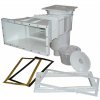 Astralpool Skimmer 17,5 l s dlhým a širokým hrdlom pre fóliové bazény