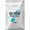 MyProtein Creatine Monohydrate 1000 g, bez príchute