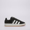 Adidas Campus 00S J Čierna EUR 36