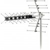 SENCOR SDA-611 5G DVB-T2 ANTÉNA VONKAJŠIA