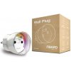 Inteligentná zásuvka - FIBARO Wall Plug type E (FGWPE-102 ZW5)