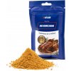 Marináda Jelux 150 g