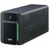 APC BVX700LI