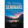 Healing Seminars