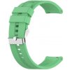 PROTEMIO 33131 Remienok Xiaomi Amazfit GTR 2e zelený