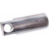 Langner Piest pre Bosch GBH 2-26 DRE