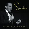 Frank Sinatra: Standing Room Only - 3CD