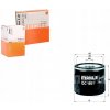KNECHT OLEJOVÝ FILTER 7S7G6714BA 7S7G6714A1A 1455760
