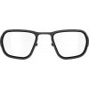 RUDY PROJECT AGENT Q RX OPTICAL INSERT RPFR070000