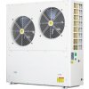 ON/OFF, ELETUR 18FM3 NEW FAN tepelné čerpadlo s COPELAND kompresorom, vzduch/voda 18kW