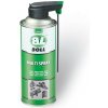 Boll 0010261 MULTI sprej - 400 ml