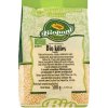 Biopont Bio Pšeno (500g)
