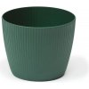 755 OBAL MAGNOLIA JUMPER AVOKADO 26xV21CM