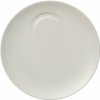 VILLEROY & BOCH METROCHIC WHITE Podšálek k šálku na Espresso (VB_S_1046541430)