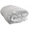 GoodTex celoročná prikrývka Comfort Junior 100% Microfiber 140x200