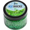 Ice Rockz minerálne kamienky Mäta 120g