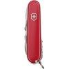 Victorinox SwissChamp 1.6795