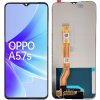 LCD IPS displej pre Oppo A57s, CPH2385