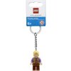 LEGO 854122 Přívěsek na klíče – Phoebe