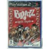 Bratz: Rock Angelz