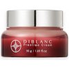DIBLANC krém - Prestige Cream - 50 ml