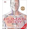 Human Body Book
