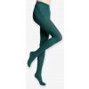 Nepriehľadné pančuchy MICRO 60 DEN Marilyn, Veľkosť 2/S, Farba Smoke Green