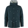 Fjällräven Greenland Winter jacket M Dark Navy