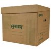 Úložný box EMBA 2.H/H TYP UB2