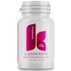 kompava L-LYZÍN EXTRA 400 mg 60 kapsúl
