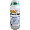 ROUNDUP Klasik Pro - koncentrát 1l